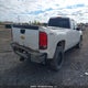 1GTHK29K68E189460 2008 GMC Sierra 2500Hd Sle/Slt/Wt auction photo thumbnail 4