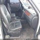 1GTHK29K68E189460 2008 GMC Sierra 2500Hd Sle/Slt/Wt auction photo thumbnail 5