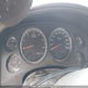 1GTHK29K68E189460 2008 GMC Sierra 2500Hd Sle/Slt/Wt auction photo thumbnail 7