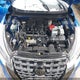 3N1CP5DV3ML488951 2021 Nissan Kicks Sr auction photo thumbnail 10