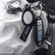3N1CP5DV3ML488951 2021 Nissan Kicks Sr auction photo thumbnail 11