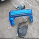 3N1CP5DV3ML488951 2021 Nissan Kicks Sr auction photo thumbnail 12