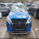 3N1CP5DV3ML488951 2021 Nissan Kicks Sr auction photo thumbnail 13