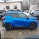 3N1CP5DV3ML488951 2021 Nissan Kicks Sr auction photo thumbnail 14