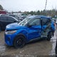 3N1CP5DV3ML488951 2021 Nissan Kicks Sr auction photo thumbnail 15