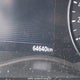 3N1CP5DV3ML488951 2021 Nissan Kicks Sr auction photo thumbnail 16