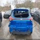 3N1CP5DV3ML488951 2021 Nissan Kicks Sr auction photo thumbnail 17