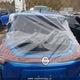 3N1CP5DV3ML488951 2021 Nissan Kicks Sr auction photo thumbnail 19