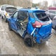 3N1CP5DV3ML488951 2021 Nissan Kicks Sr auction photo thumbnail 3