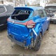 3N1CP5DV3ML488951 2021 Nissan Kicks Sr auction photo thumbnail 4
