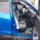 3N1CP5DV3ML488951 2021 Nissan Kicks Sr auction photo thumbnail 5