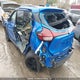 3N1CP5DV3ML488951 2021 Nissan Kicks Sr auction photo thumbnail 6