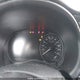 3N1CP5DV3ML488951 2021 Nissan Kicks Sr auction photo thumbnail 7