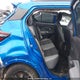 3N1CP5DV3ML488951 2021 Nissan Kicks Sr auction photo thumbnail 8