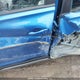 3N1CP5DV3ML488951 2021 Nissan Kicks Sr auction photo thumbnail 9