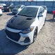 KMHD04LB5JU487076 2018 Hyundai Elantra auction photo thumbnail 2