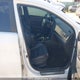 KMHD04LB5JU487076 2018 Hyundai Elantra auction photo thumbnail 5