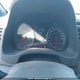 KMHD04LB5JU487076 2018 Hyundai Elantra auction photo thumbnail 7