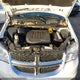 2C4RDGBG3HR750671 2017 Dodge Grand Caravan Cvp/Sxt auction photo thumbnail 10