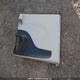 2C4RDGBG3HR750671 2017 Dodge Grand Caravan Cvp/Sxt auction photo thumbnail 12