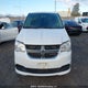 2C4RDGBG3HR750671 2017 Dodge Grand Caravan Cvp/Sxt auction photo thumbnail 13