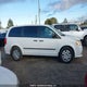 2C4RDGBG3HR750671 2017 Dodge Grand Caravan Cvp/Sxt auction photo thumbnail 14