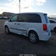 2C4RDGBG3HR750671 2017 Dodge Grand Caravan Cvp/Sxt auction photo thumbnail 15