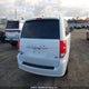2C4RDGBG3HR750671 2017 Dodge Grand Caravan Cvp/Sxt auction photo thumbnail 17
