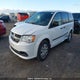 2C4RDGBG3HR750671 2017 Dodge Grand Caravan Cvp/Sxt auction photo thumbnail 2