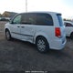 2C4RDGBG3HR750671 2017 Dodge Grand Caravan Cvp/Sxt auction photo thumbnail 3