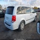 2C4RDGBG3HR750671 2017 Dodge Grand Caravan Cvp/Sxt auction photo thumbnail 4