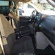 2C4RDGBG3HR750671 2017 Dodge Grand Caravan Cvp/Sxt auction photo thumbnail 5