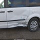 2C4RDGBG3HR750671 2017 Dodge Grand Caravan Cvp/Sxt auction photo thumbnail 6