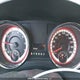 2C4RDGBG3HR750671 2017 Dodge Grand Caravan Cvp/Sxt auction photo thumbnail 7