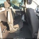 2C4RDGBG3HR750671 2017 Dodge Grand Caravan Cvp/Sxt auction photo thumbnail 8