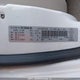 2C4RDGBG3HR750671 2017 Dodge Grand Caravan Cvp/Sxt auction photo thumbnail 9