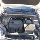 KNDPM3AC3N7972347 2022 Kia Sportage Lx auction photo thumbnail 10