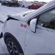 KNDPM3AC3N7972347 2022 Kia Sportage Lx auction photo thumbnail 12