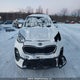 KNDPM3AC3N7972347 2022 Kia Sportage Lx auction photo thumbnail 13