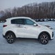 KNDPM3AC3N7972347 2022 Kia Sportage Lx auction photo thumbnail 14
