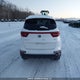 KNDPM3AC3N7972347 2022 Kia Sportage Lx auction photo thumbnail 17