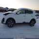 KNDPM3AC3N7972347 2022 Kia Sportage Lx auction photo thumbnail 2