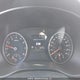 KNDPM3AC3N7972347 2022 Kia Sportage Lx auction photo thumbnail 7