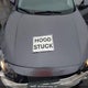 2HGFC2F54KH018212 2019 Honda Civic Lx auction photo thumbnail 10