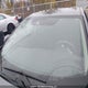 2HGFC2F54KH018212 2019 Honda Civic Lx auction photo thumbnail 18