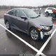 2HGFC2F54KH018212 2019 Honda Civic Lx auction photo thumbnail 1