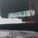 2HGFC2F54KH018212 2019 Honda Civic Lx auction photo thumbnail 20