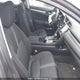 2HGFC2F54KH018212 2019 Honda Civic Lx auction photo thumbnail 5