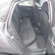 2HGFC2F54KH018212 2019 Honda Civic Lx auction photo thumbnail 8
