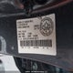 2HGFC2F54KH018212 2019 Honda Civic Lx auction photo thumbnail 9